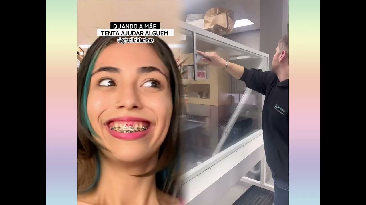 🤣👌👌👌2025 pov Must Watch Crazy Clips Compilation 