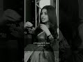 😊💯           #sorts #shyari #pakistanishayari #pakistanishort
