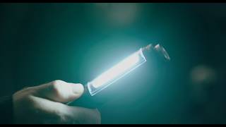 NEBO - Illuminate Possibilities
At NEBO, we believe that breakthroughs and big ideas always require unconventional thinking. Having sold over 30 million of the worlds best-selling lines of innovative, consumer-friendly flashlights and tools, we never stop creating. We dream, design and produce our products, seeing them through every phase of development. We continually innovate so that we can offer the highest quality LED lighting products at the best price, so that you can keep making and doing.
We exist to bring light to what you do. Keep on creating, experimenting and exploring. Well continue to imagine new ways to bring light to what you do.
Website: nebo.acgbrands.com
Facebook: facebook.com/nebotools
Instagram: instagram.com/nebolights
Twitter: twitter.com/nebolights NEBO - Illuminate Possibilities