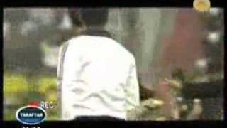 EBEDİ rezalet anticimbom