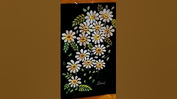 Life is not a problem to be solved, but a reality to be experienced #shorts #viralvideo #shortsfeed