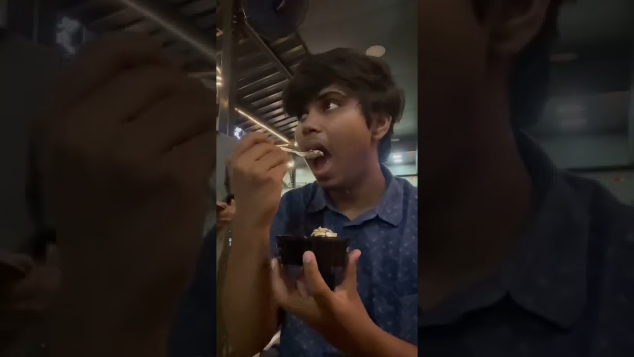 Where Did My 200₹ 💸 Went? - Views Of Rithik - 