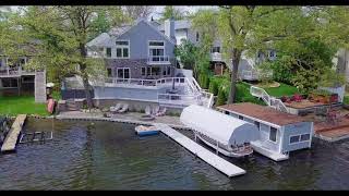 515 Bellevue Ave. | Lake Orion, MI | Mark Gibeau