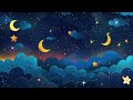 Bach For Babies Prelude In G Major Piano Lullaby 