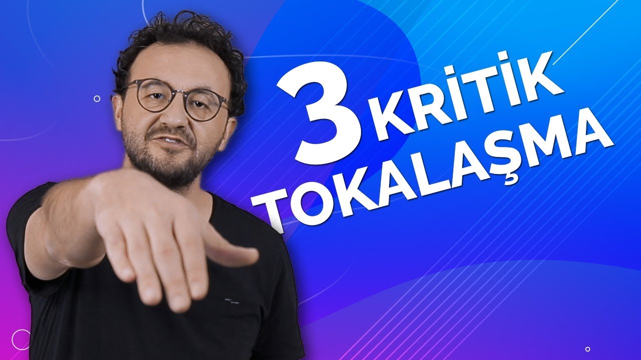 En Etkili Tokalaşma Teknikleri
