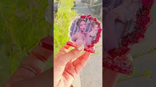 resin photo #art
