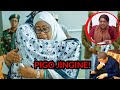 PIGO KUBWA ALIYEKUWA WAZIRI WA AFYA WA RAIS SAMIA AFARIKI DUNIA GAFLA 