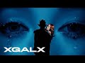XG - CELEBRATION M/V TEASER