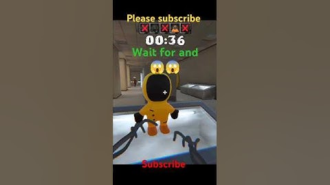 Hide In The Backroom #hideinthebackrooms #horrorgaming #survivalhorror #backroomsgame  #explorepage