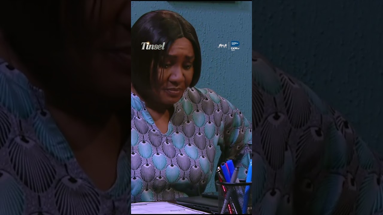 Deadly Desmond in exchange for NseWill Officer Sankey give in to the kidnappers’ demands?