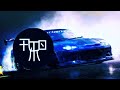 Tayuki Tokyo Drift Brazilian Funk Version 