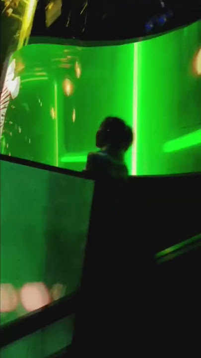 dj Ziezie🚀🥃💃🔥  #djremix #dj #music #remix