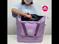 waterproof travel bag#bag#travel bags#fashion#storage