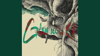 Download Lagu Günah Değil Ki MP3