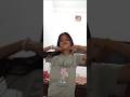 my first vlog😅✨️(kaisa lga comment me btao)              #minivlog#viral#funny