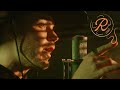 Delso - Whine Up d'Aya Nakamura (Version Acoustique)