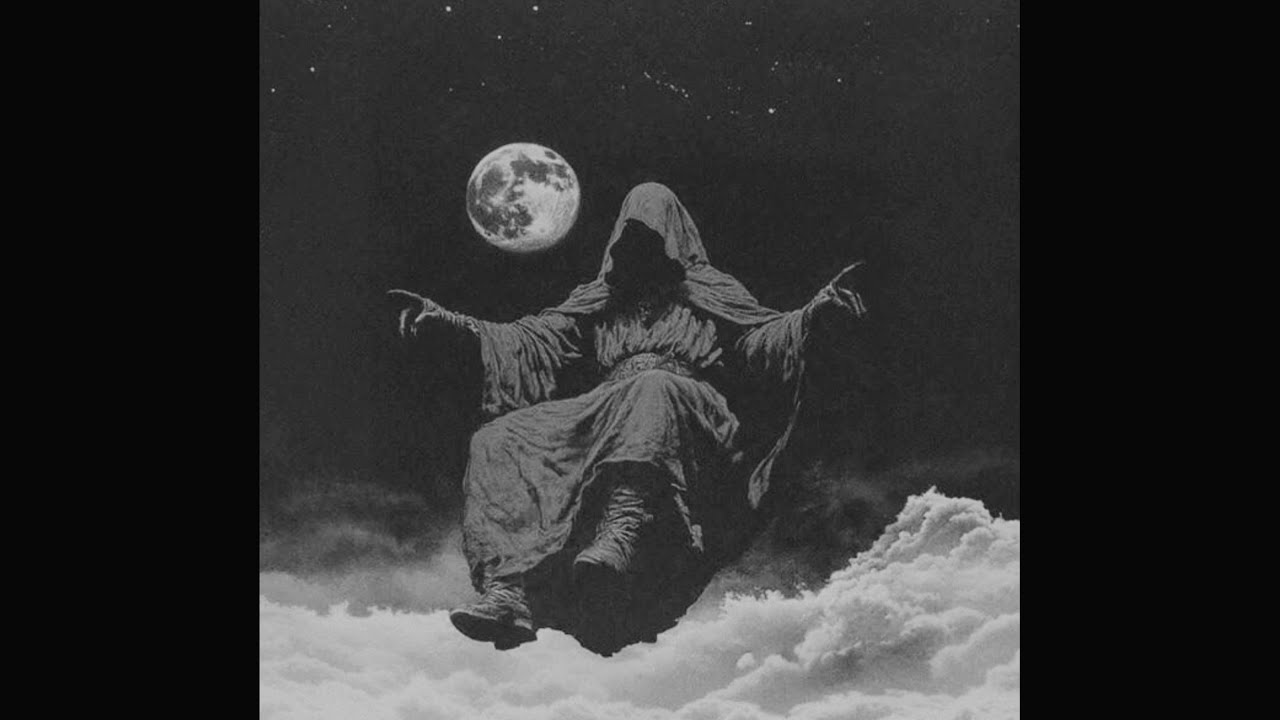 (FREE) Griselda x Westside Gunn Type Beat 2025 | Dark Boom Bap - Weary Spirit