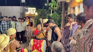 Celebrity Nammoru habba nodi 🫟😍 #madhugowda  Net Worth