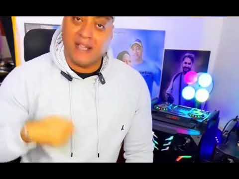 برافو لعبة حلوة وانا اشجع اللعبة الحلوة تامر الجيار