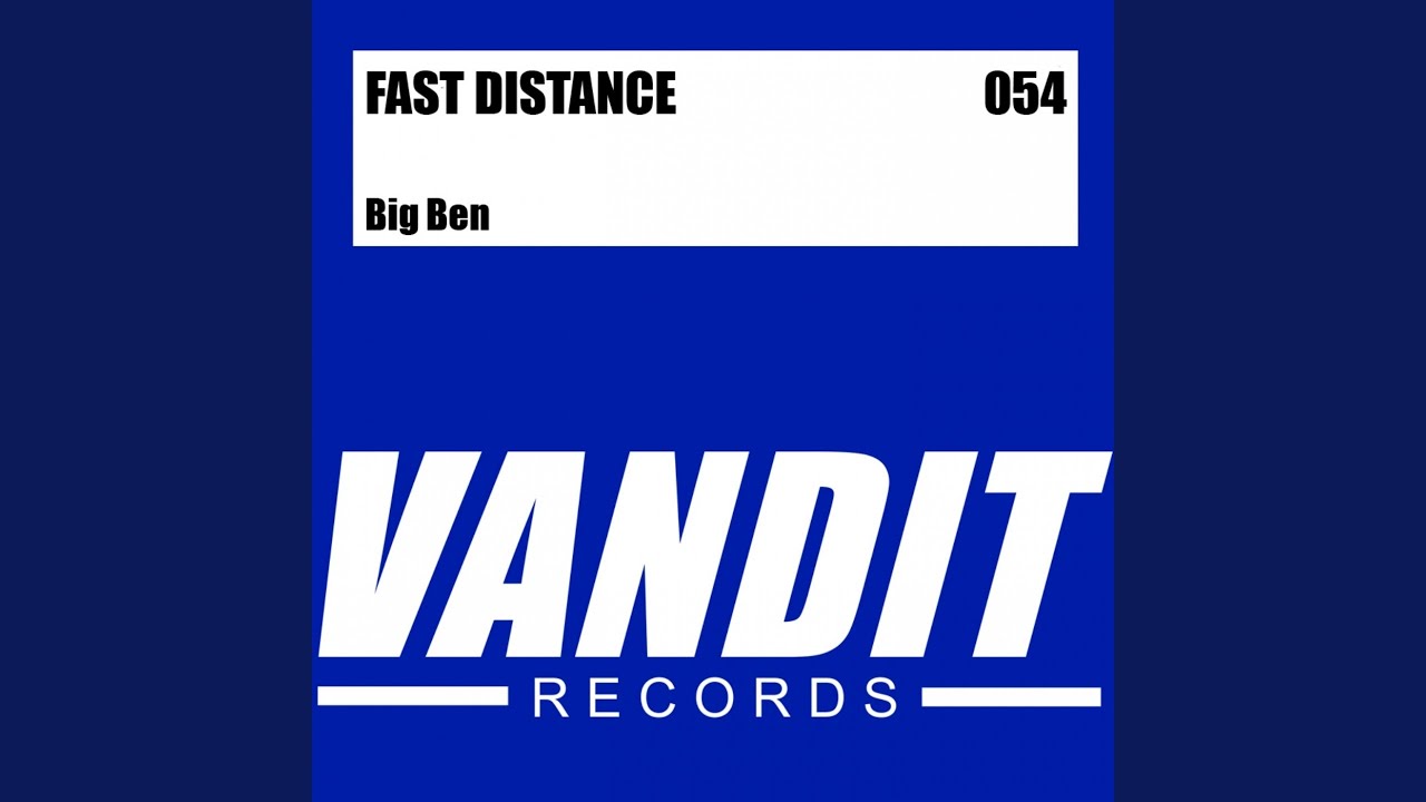 Watch Big Ben (Original Mix) on YouTube Watch Big Ben (Original Mix) on YouTube