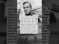 1 Soldier Was Given the Medal of Honor Twice | Military History Talks