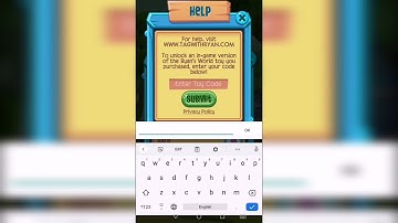 Tag with Ryan got free pizza from unique codes Ryan