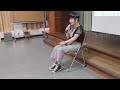 #발그네댄스#가수만송이&amp;잡아주세요(작사작곡이영재)#관절염극복#웃음치료#만송이노래교실#영스타문화센터(서울시광진구중곡역2번출구)