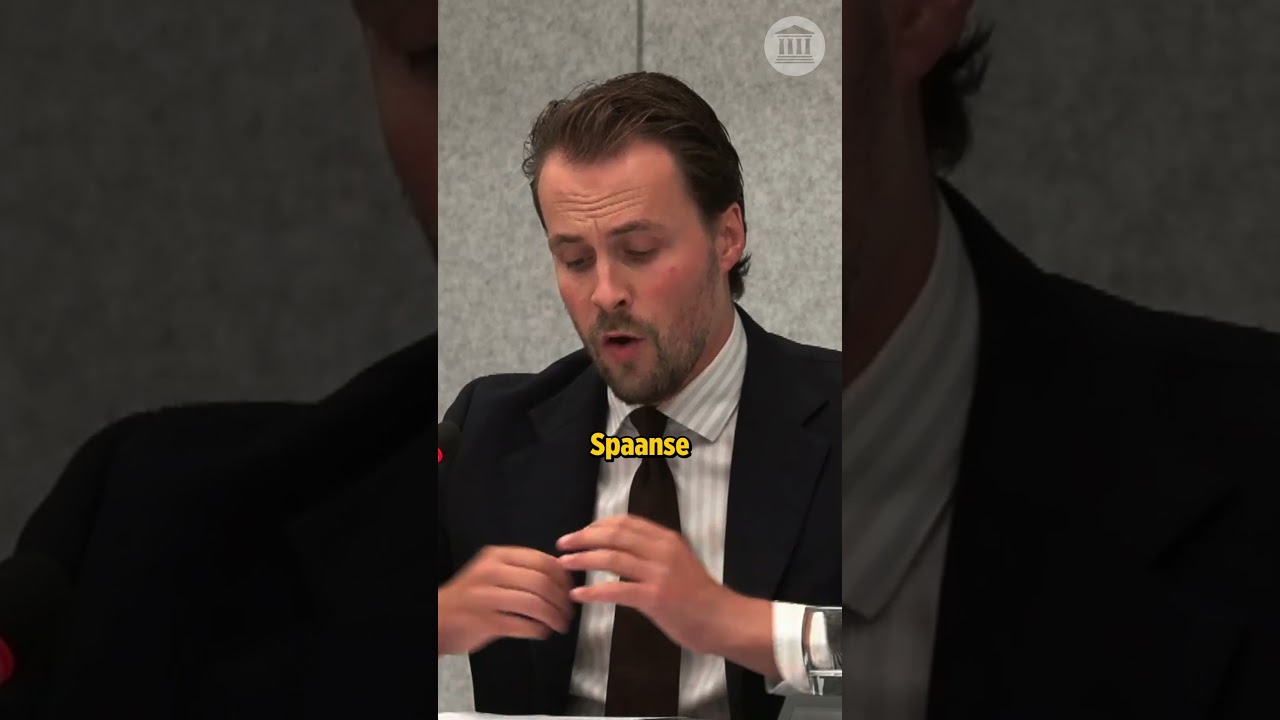 Thumbnail Ceuta werd overspoeld door meer dan 80.000 immigranten. FVD wil dat zij nooit naar Nederland komen.