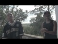 Freestyle Lord G TWA Loreta KBA Nhaco Rapazinho OPP Freestyle Lord G TWA Loreta KBA Nhaco Rapazinho OPP