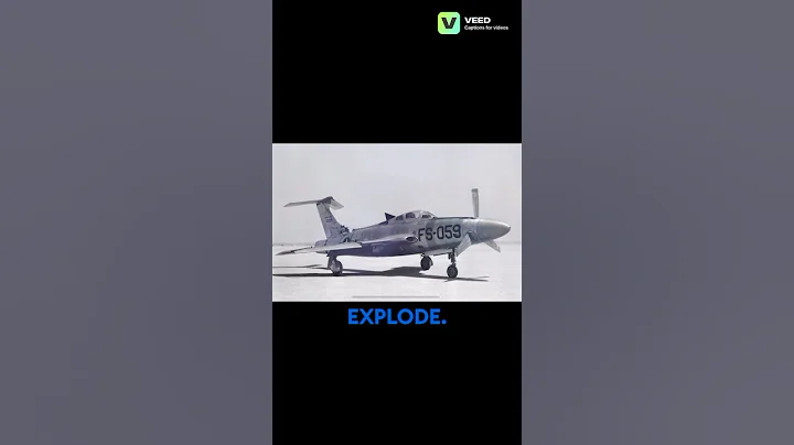 The loudest of plane ever created #military #plane #science