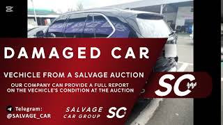 WBAKS4108G0H73737. BMW