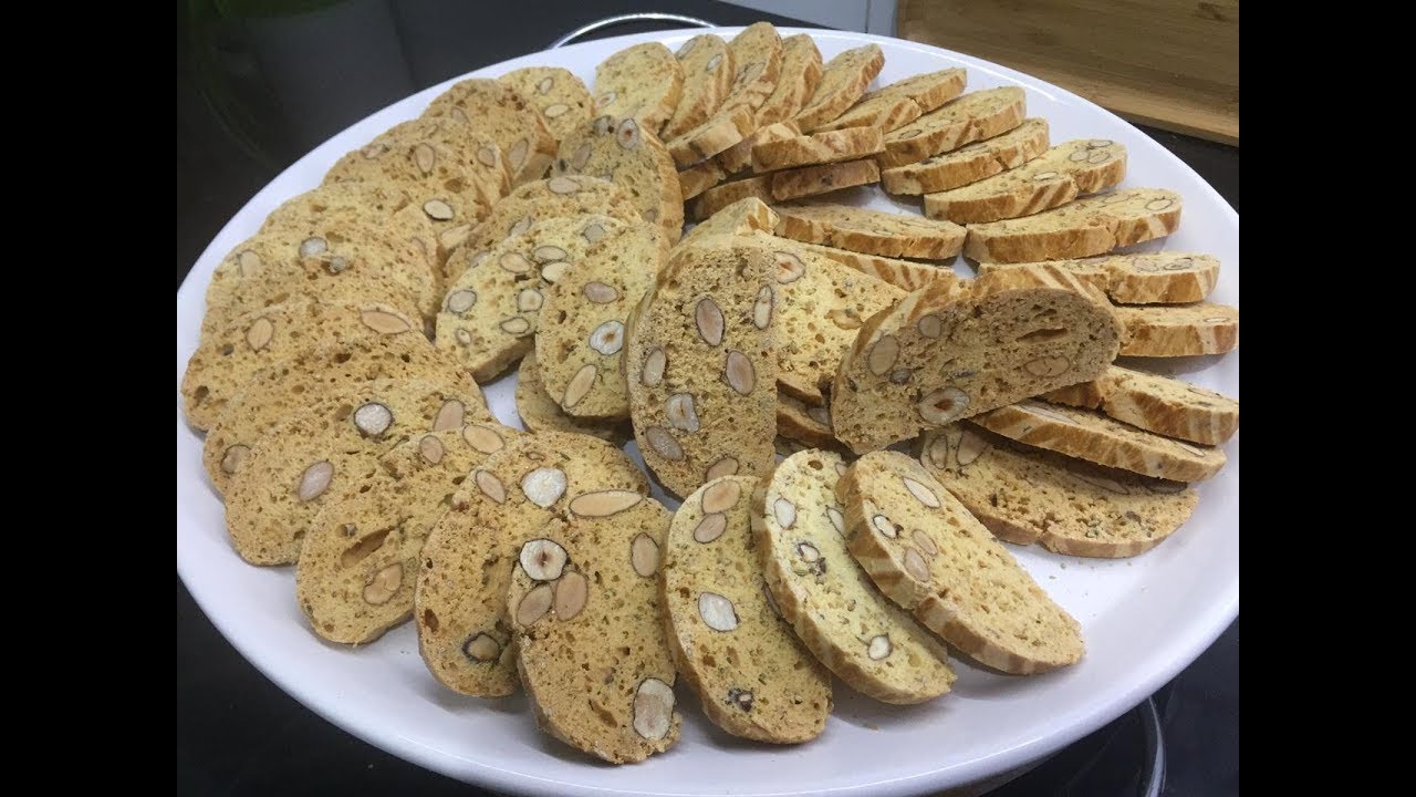 الفقاص البلدي لي مكيخطا حتى شي بيت مغربي بطريقة مبسطة