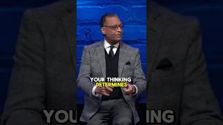 Elevate your thinking to transform your life #motivation #positivethinking
Your life will never rise above the level of your thinking.
When your mind shifts, your direction follows. Growth begins internally long before it is seen externally.
#mindsetshifts #thinkpositively #positivemindset💯 Elevate your thinking to transform your life #motivation #positivethinking