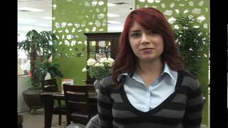 Business Spotlight 2010 - FAMSA