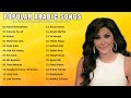 أفضل 20 أغنية عربية إليسا Top 20 Arabic Songs Elissa 2021 