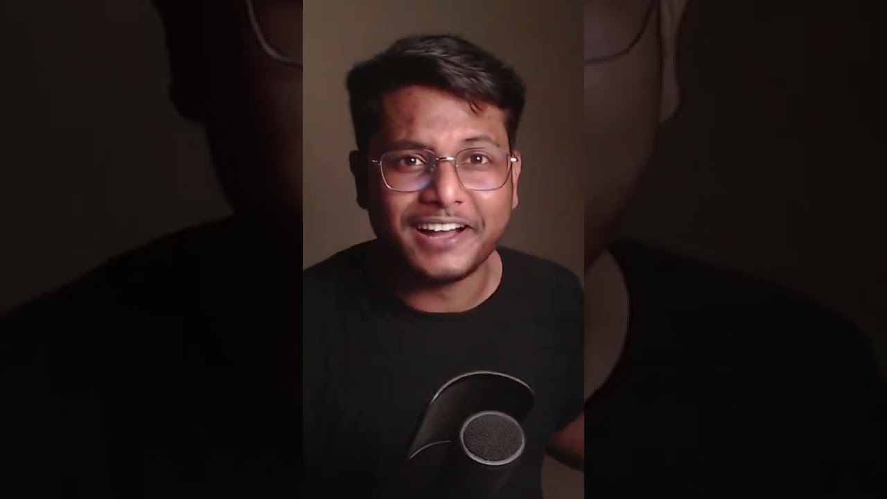 Unstoppable Romance Hottest HollywoodHollywoodMovies Romantic HotScene LoveStory ViralClips - YouTube Auto PHP Script