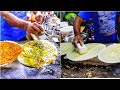 250 Varieties Of Dosa | Delicious Dosa Ever | Indian Street Food