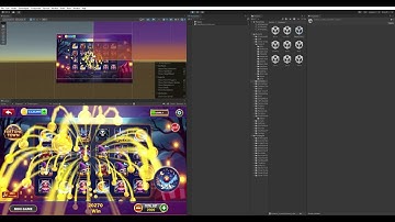 Casino Slots Vegas 2025 Unity Game Source Code #unity #unity3d #unitydev #unitydeveloper #sourcecode