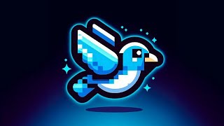Unveil the Ultimate Blue Bird: Exclusive Skin & Big Rewards Await! screenshot 5