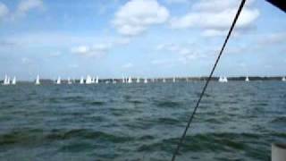 train wreck regatta 2012 024.mov