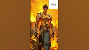 The Magic You Seek Is Hidden in the Work You Avoid 🔥 | Life-Changing Wisdom in 30s