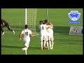 FK Euromilk - F.C.Shkupi 1:3 (16.08.2014) Highlights