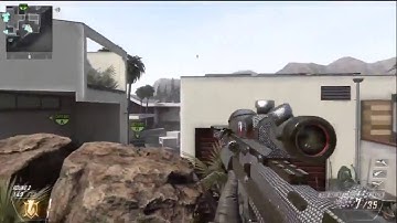 SICKEST RAID SPAWNSHOT EVER?!