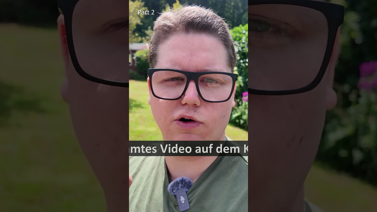 Körperwaage Beurer BF 400 final short 002