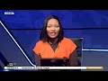 SABC Lehae | Lehae Foreigners