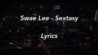 Swae Lee  Sextasy s