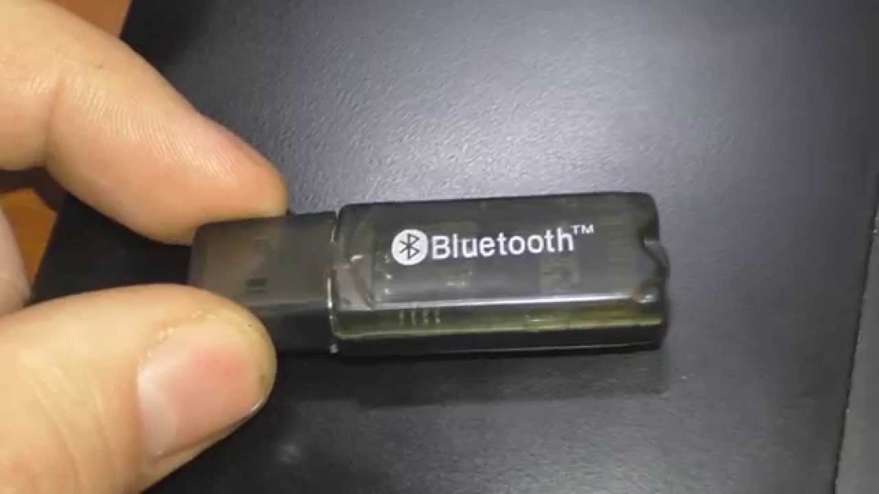 Как открыть метку. Acer 725 блютуз адаптер. Bluetooth адаптер b5v2. Bluetooth адаптер для Меган 3 b. Bluetooth адаптер для магнитолы Golf 7.