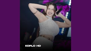 Download Lagu Tak Tahu Malu