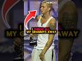 Eminem EXPOSES the Dark Truth Behind the Grammys 😳💀 #celebrity #rap #shorts