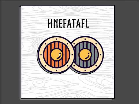 Game Dev Diary - Hnefatafl